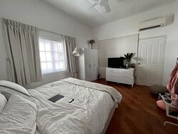 Shamrock Park (D10), Semi-Detached #573900811